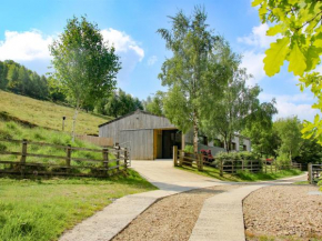 Rowan Bank, Jacobs Wood, Keighley